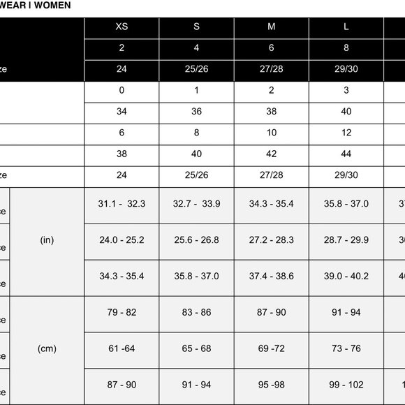 The Kooples 2 in 1 Babydoll T-shirt Dress - Picture 5 of 8